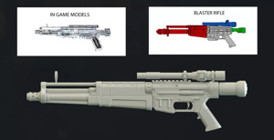6ktr.jpg